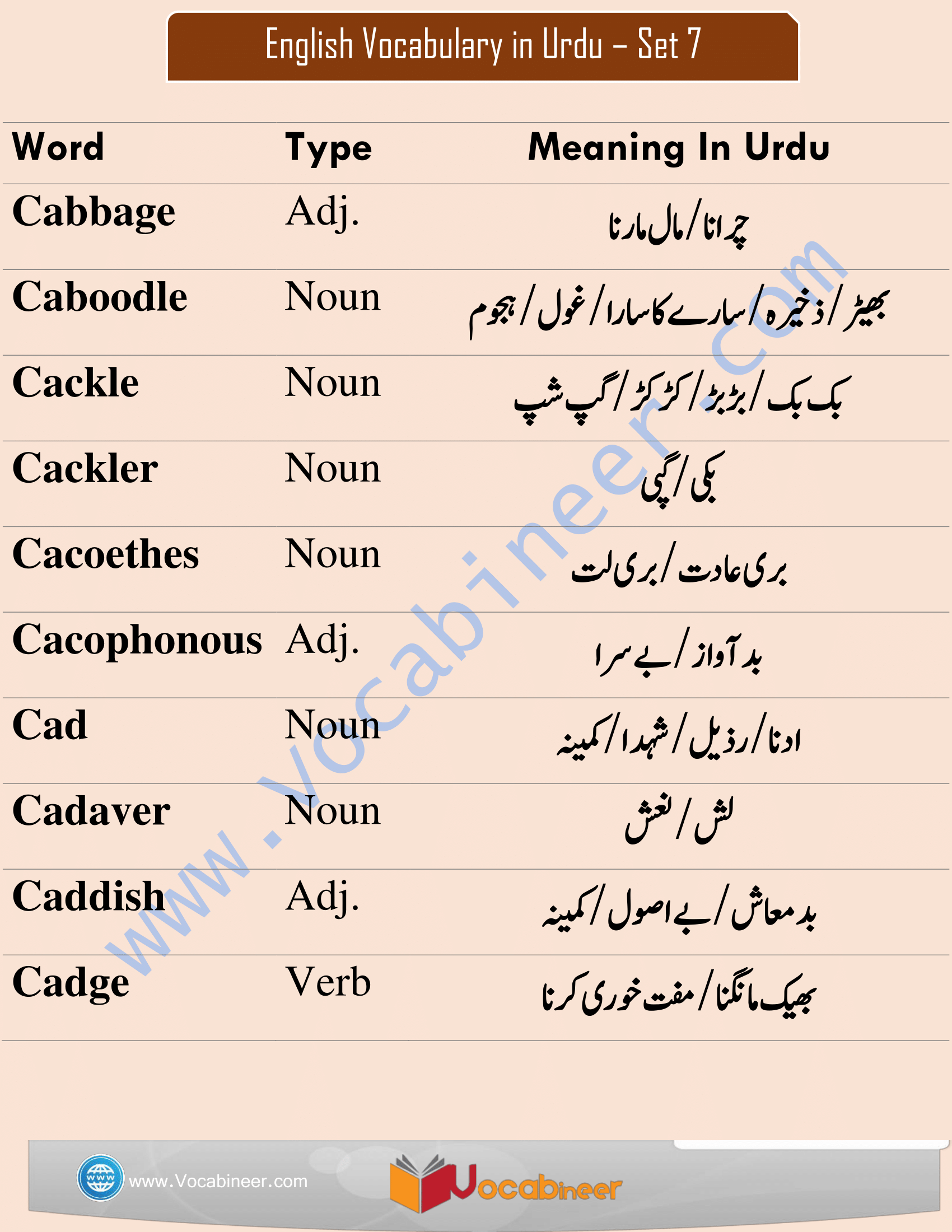 Safety first Meaning In Urdu Exeter