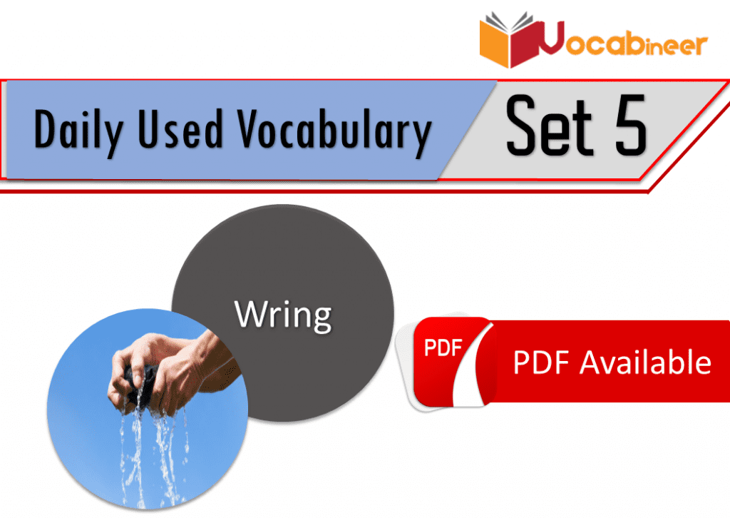 vocabulary-words-with-meaning-in-urdu-set-12