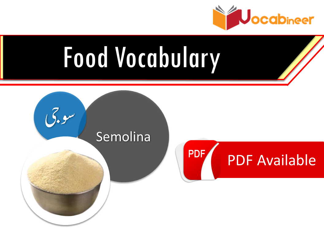 food-vocabulary-and-drinks-vocabulary-with-urdu-meanings-vocabineer