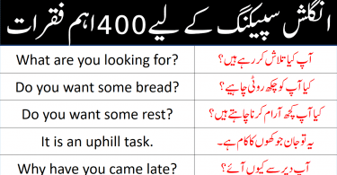 English to Urdu Translation Online Easy with Hindi and Urdu translation for Spoken English. Easy English to Urdu translator for basic English learners.