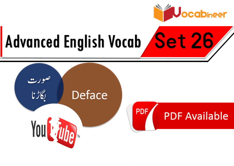 english-vocabulary-for-beginners-with-urdu-meanings-set-29