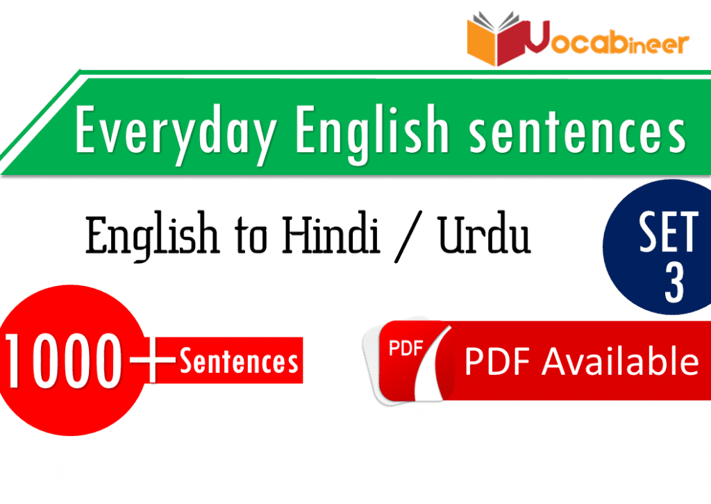 english-to-hindi-sentences-with-translation-set-7-pdf-download-with