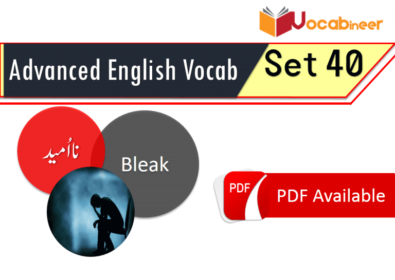 grammar-and-vocabulary-for-advanced-pdf-b-n-p-audio