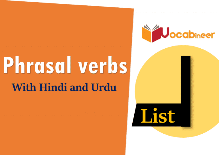 phrasal-verbs-list-i-in-hindi-and-urdu-translation-pdf