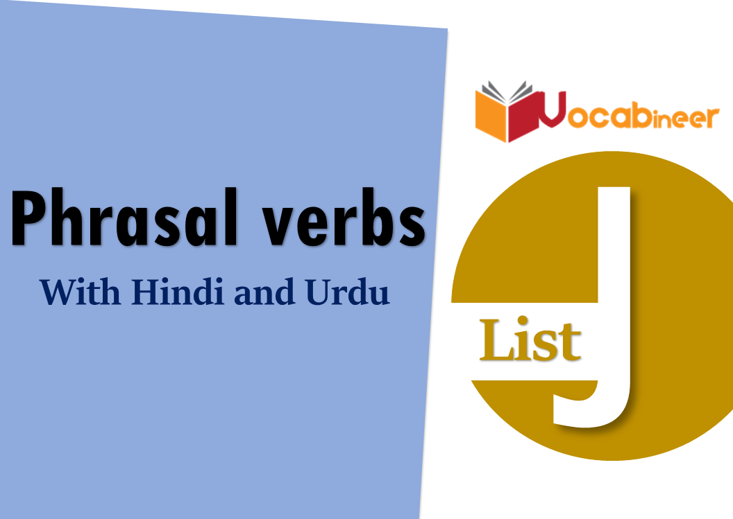 phrasal-verbs-list-j-in-hindi-and-urdu-translation-pdf