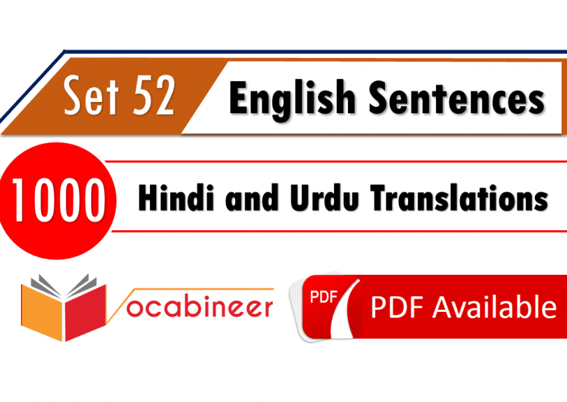 english-simple-sentences-set-52-sentences-for-daily-use