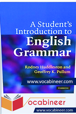 Cambridge English Grammar Download Free Book