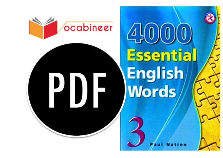 4000-essential-english-words-3-download-pdf-book-free