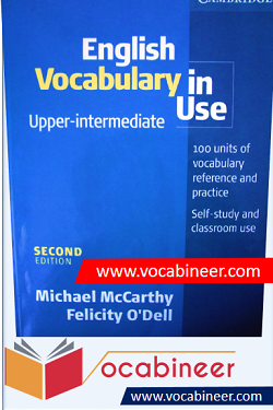 essential english grammar book free download