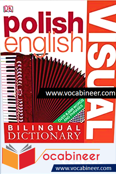 polish-english-bilingual-visual-dictionary-download-pdf