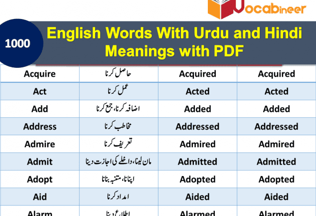 intermediate-vocabulary-upper-intermediate-vocabulary-page-2-of-2