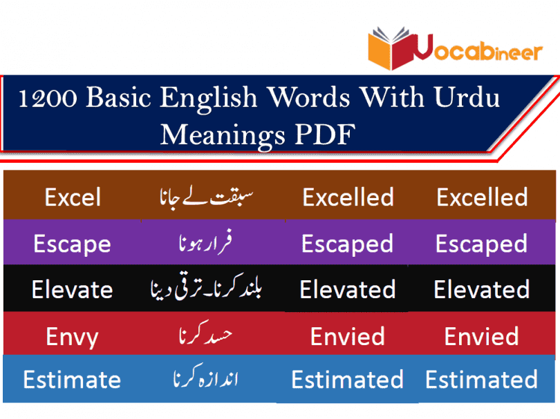 1200-basic-english-words-with-urdu-meanings-pdf-set-5-vocabineer