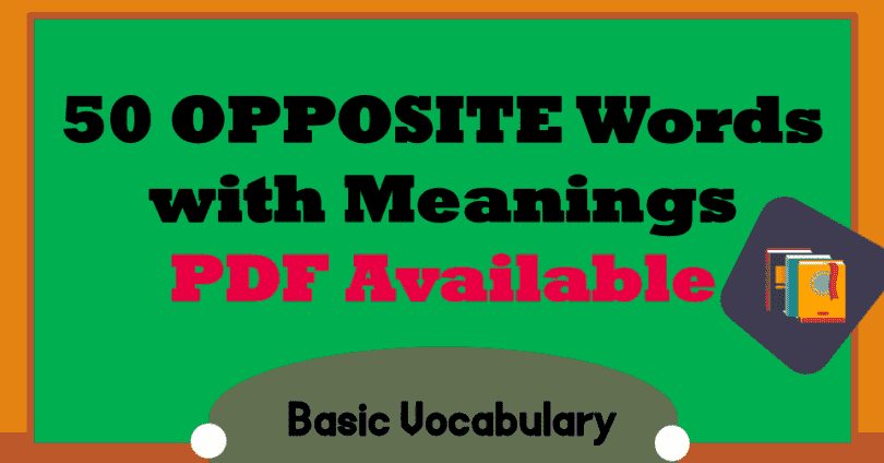 opposite-words-list-with-meaning-in-urdu-pdf-vocabineer