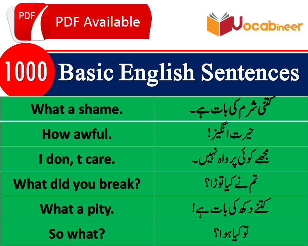 15-sentence-in-hindi-daily-use-english-sentences