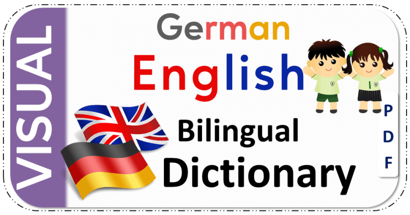 beolingus german english