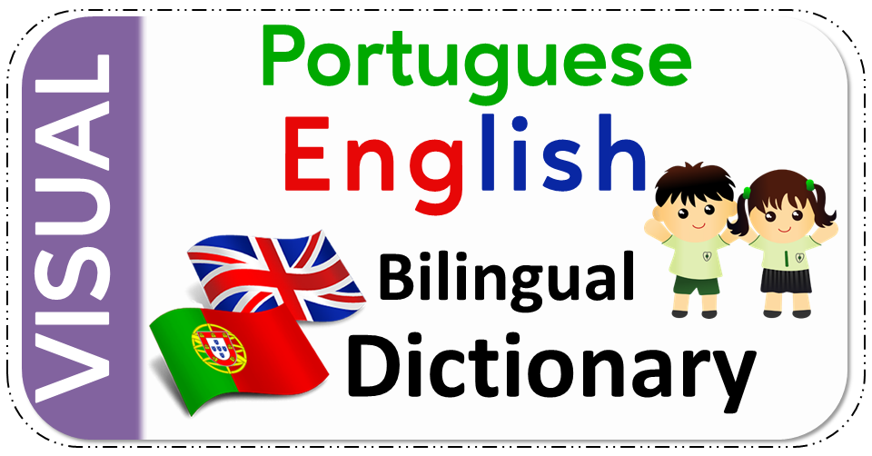 portuguese english illustrated visual dictionary by dk publishing download