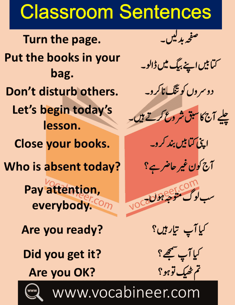 daily-use-sentences-in-classroom-with-urdu-translation