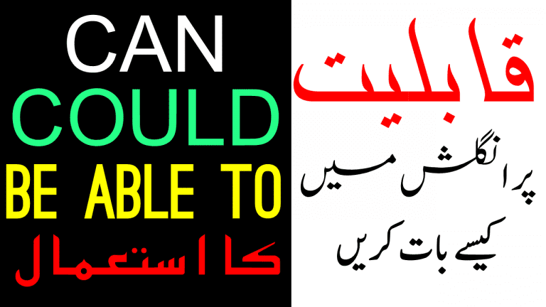 use-of-can-could-and-be-able-to-in-urdu-vocabineer